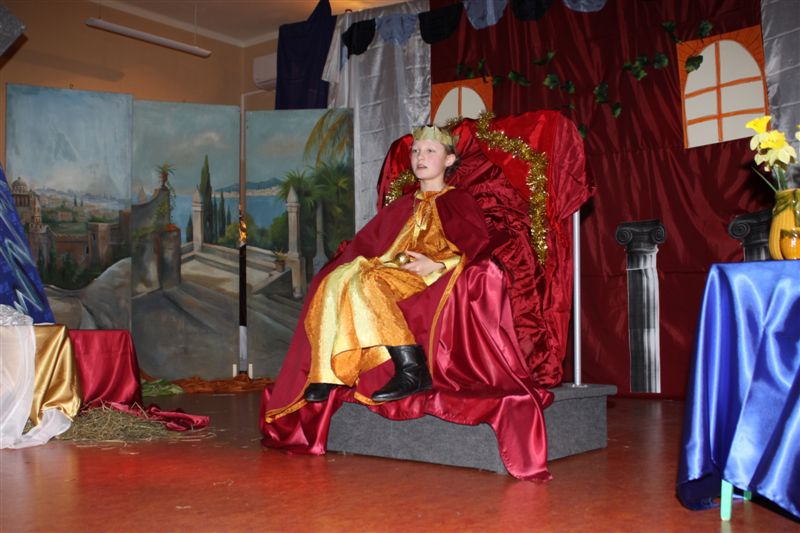 jaselka 2012 033